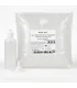 Gel Conductor de Ultrasonidos | Bolsa 5L