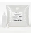 Gel Conductor de Ultrasonidos | Bolsa 5L