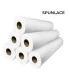 Spunlace Stretcher Paper Roll
