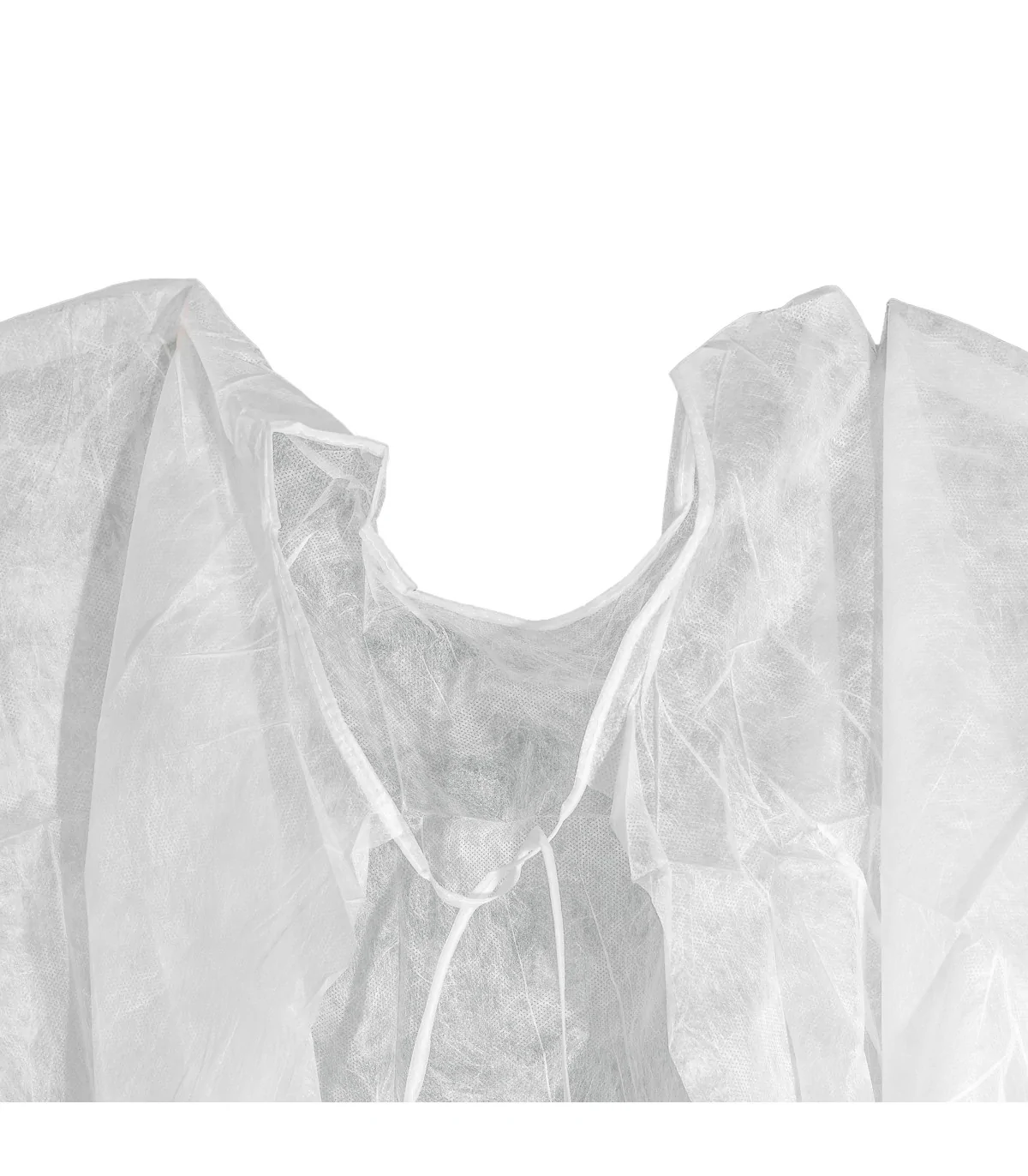 Capa 110 x 130
