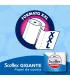 Rollo Gigante Cocina Scottex