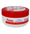 Crema Hidratante Urea S´nonas | 200 ml