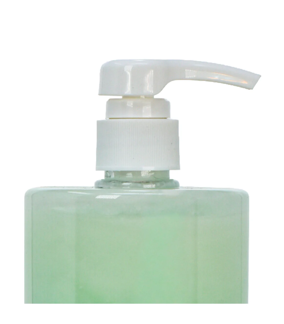 líquido reafirmante vendas