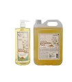 Pack Aceite de Masaje de Almendras Puro 5L + 1L