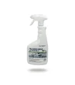 Medical Device Disinfectant | 750 ml Spray