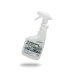Medical Device Disinfectant | 750 ml Spray