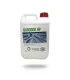 Medical and Surgical Equipment Disinfectant | 5L