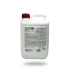 Medical and Surgical Equipment Disinfectant | 5L