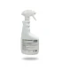 Medical Device Disinfectant | 750 ml Spray