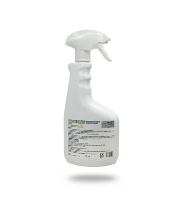Medical Device Disinfectant | 750 ml Spray
