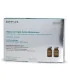 Triple Hyaluronic Acid Vials | 10 × 5 ml