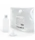Gel Conductor de Ultrasonidos La Mistt | Bolsa 5L + Botella de 250ml