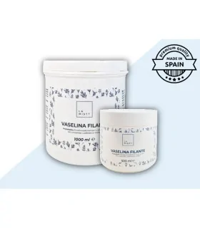 Vaselina Filante La Mistt | 500 ml