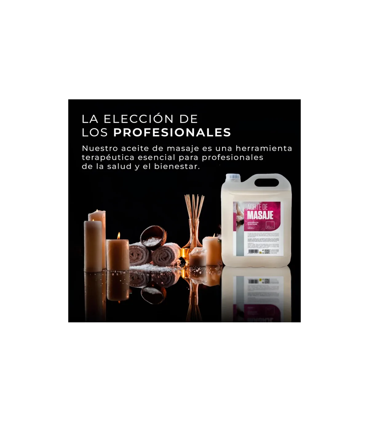 la eleccion de los profesionales