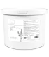 Gel Conductor La Mistt 5L CUBO