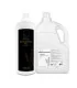 Gel Conductor La Mistt 5L + 1L