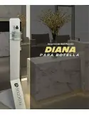 Diana Hand Sanitising Station - For Bottle Replacement