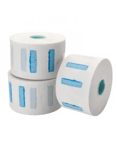 Neck Roll Paper | Pack of 5 units