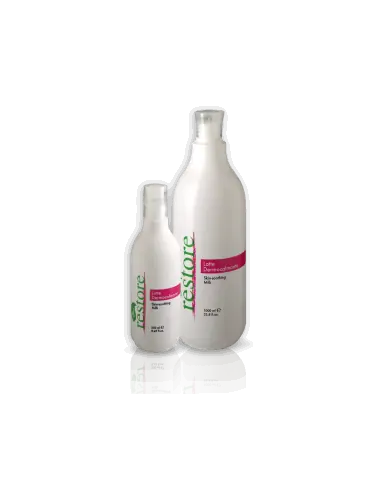 250 mL Bio Restore Cosmo Rebalancing Milk