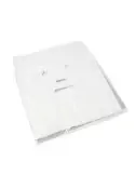 Gauze Face Mask| Pack of 50 units