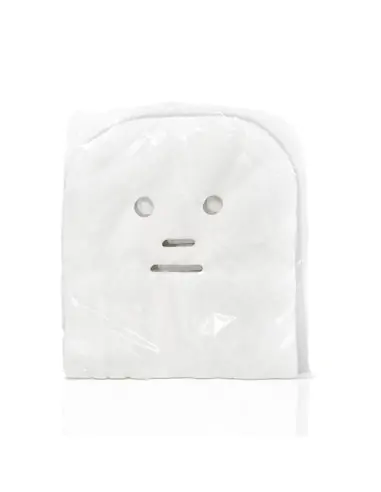 Gauze Face Mask| Pack of 50 units