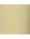 Lámina de papel camilla ecológico amarillo