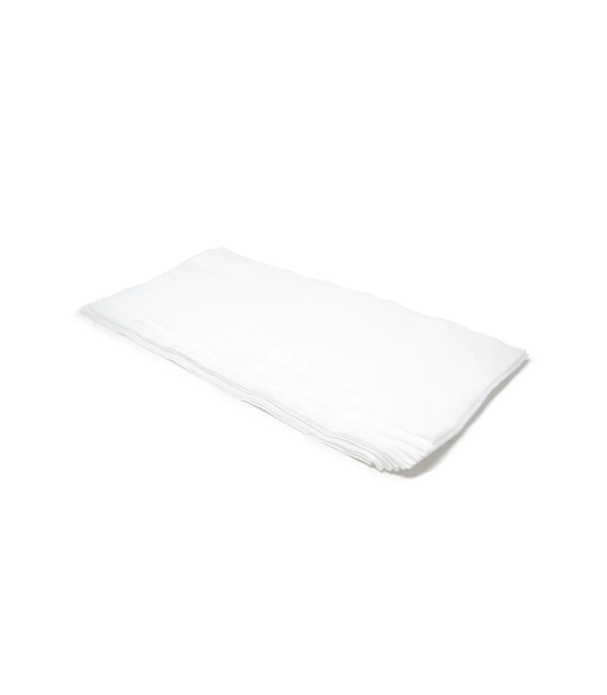 toallas pedicura desechables