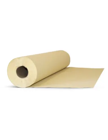 Ecological Stretcher Paper