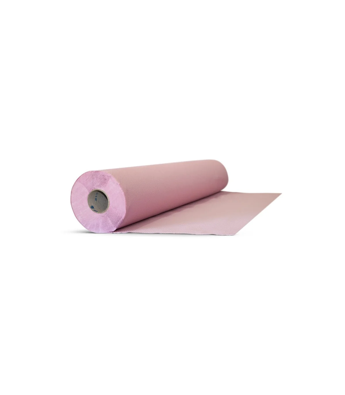 Papel Camilla Ecológico Rosa