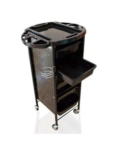 Hairdressing Trolley