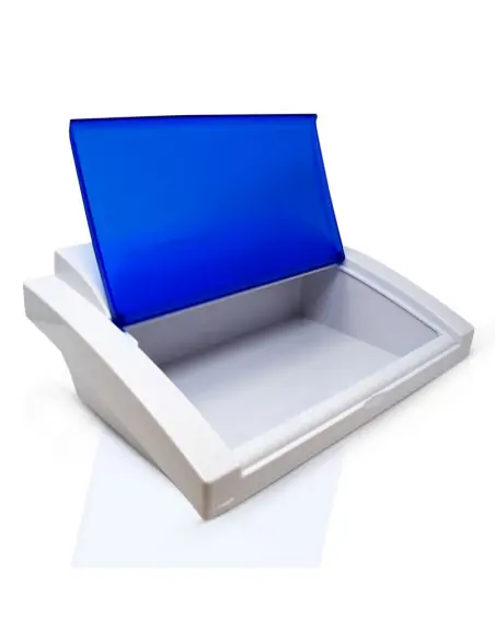 Ultraviolet Light Germicidal Steriliser Dish