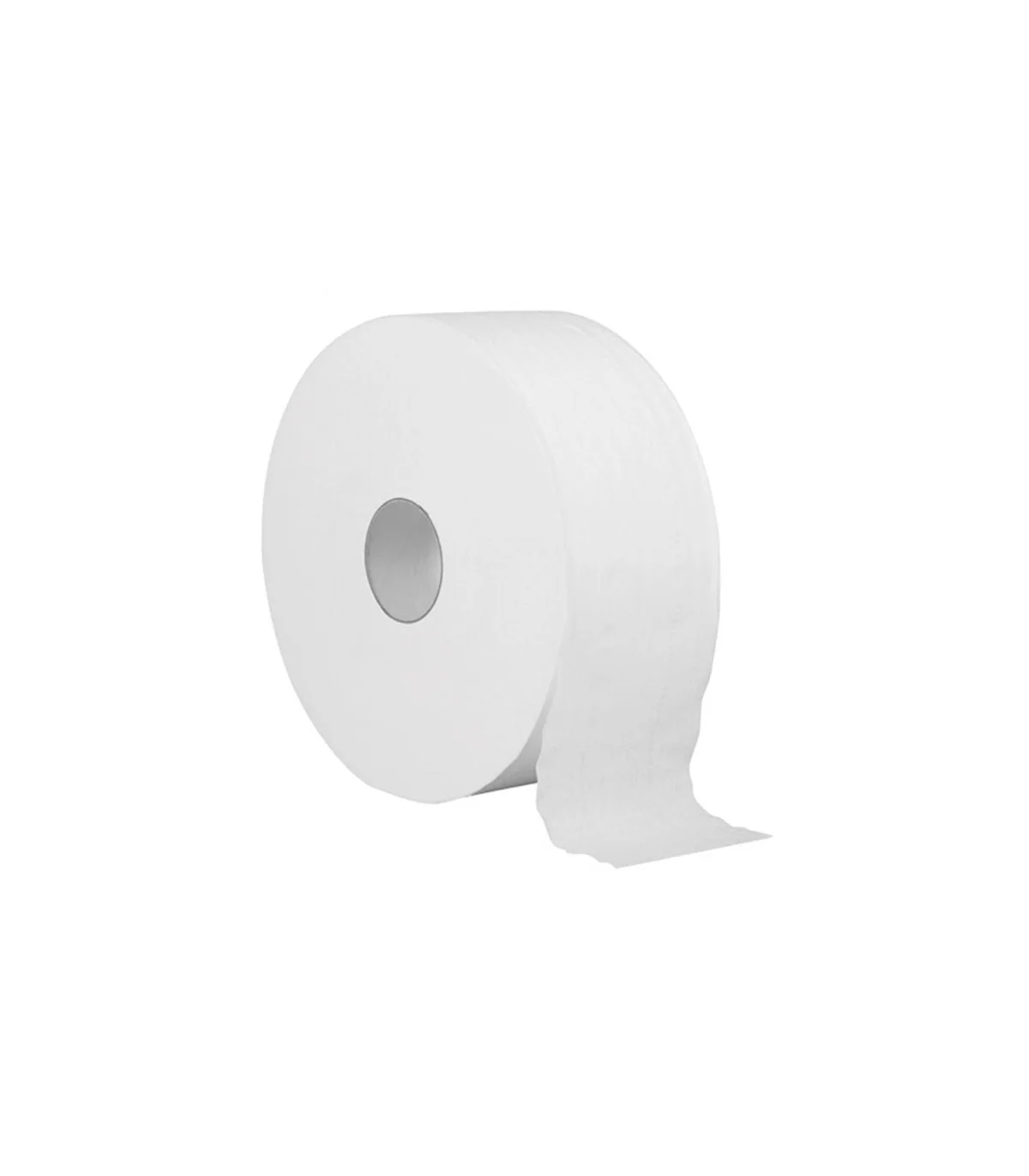 Papel Higiénico Industrial
