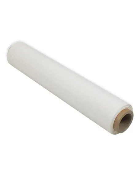 Plastic Stretcher Rolls