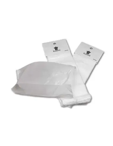 Bag for Sanitary Towels| Pack of 50 units