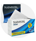 Servilletas