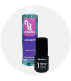 Productos para Uñas