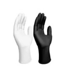 Guantes de Latex