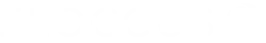 Floccus