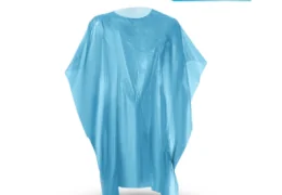 Cómo ahorrar en material sanitario sin afectar la calidad