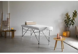 ¿Ajustable o no ajustable? Cómo elegir la sábana desechable ideal para tu centro ¿Ajustable o no ajustable? Cómo elegir la sábana desechable ideal para tu centro