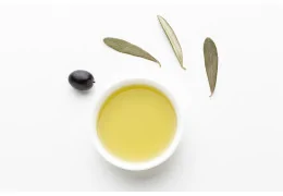 Propiedades del aceite de oliva en las cremas nutritivas para la piel Propiedades del aceite de oliva en las cremas nutritivas para la piel